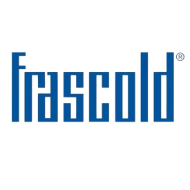 Frascold Compressor