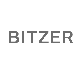 Bitzer Compressors