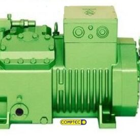 Bitzer 4TE-9
