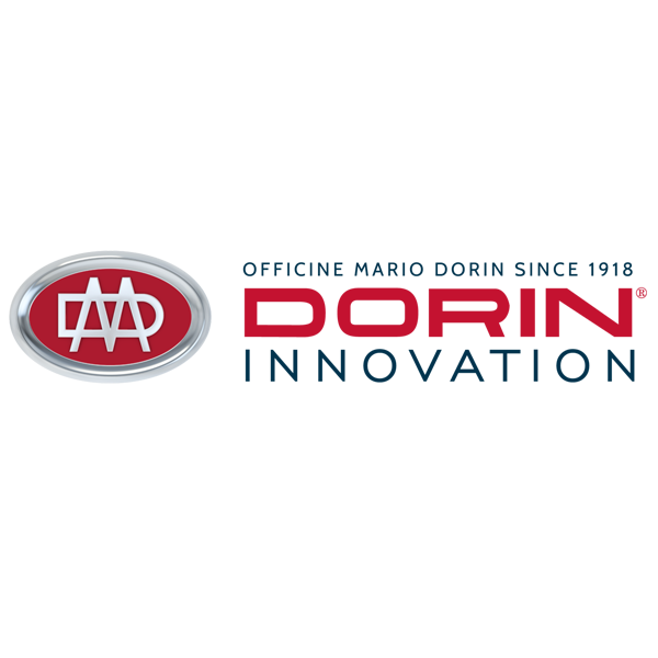 Dorin Compressor
