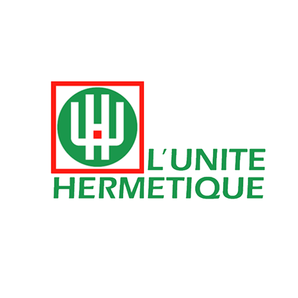 L'unite