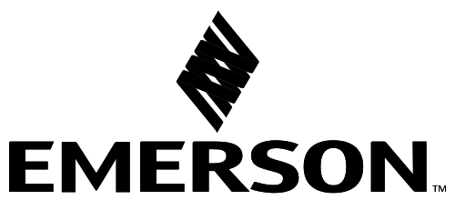 Emerson