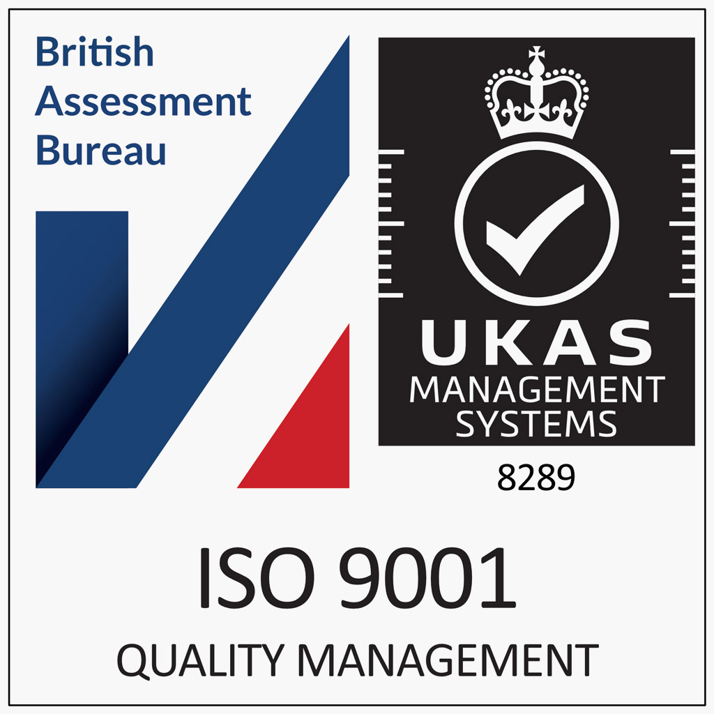 iso-9000-iso-9001-2015-international-organization-for-standardization-quality-management-system-business-5409c24754020d69e83071a18fe6b3d5 copy